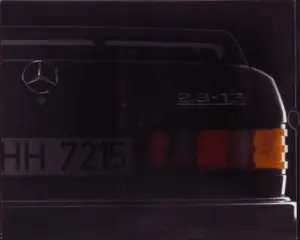 2,3-16 PRäSENTATIONSBOX